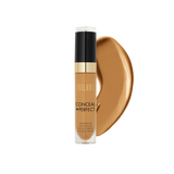 Corrector Conceal + Perfect Milani