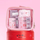 Kit Love Lab Ani-k & Trendy