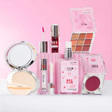 Kit Love Lab Ani-k & Trendy