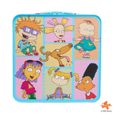 Preventa Calendario Adviento Trendy Nick 90's Ref CAN2463 Lonchera