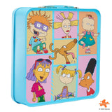 Preventa Calendario Adviento Trendy Nick 90's Ref CAN2463 Lonchera