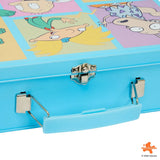 Preventa Calendario Adviento Trendy Nick 90's Ref CAN2463 Lonchera