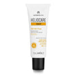 PROTECTOR SOLAR 360 GEL OIL FREE HELIOCARE