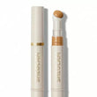 Corrector De Ojeras Sheglam Nude