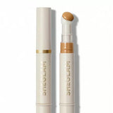 Corrector De Ojeras Sheglam Nude