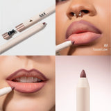 Delineador de Labios Kiss Definition Ani-k