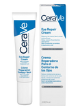 Cerave Eye Repair Cream