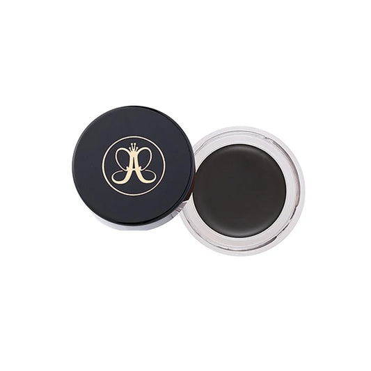 Betun De Cejas Anastasia Beverly Hills