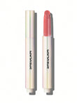 Brillo Voluminizador Pout-Perfect Shine Lip Plumper-Spring Fever Sheglam