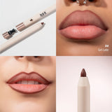 Delineador de Labios Kiss Definition Ani-k