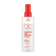 Spray Acondicionador Repair Rescue cabello dañado - Bonacure 200 ml SCHWARZKOPF