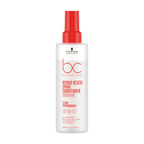 Spray Acondicionador Repair Rescue cabello dañado - Bonacure 200 ml SCHWARZKOPF