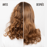 Spray Acondicionador Repair Rescue cabello dañado - Bonacure 200 ml SCHWARZKOPF