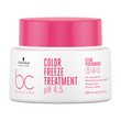 Tratamiento Color Freeze protección Color - Bonacure 200 ml SCHWARZKOPF
