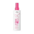 Spray Acondicionador Color - Bonacure 200 ml SCHWARZKOPF