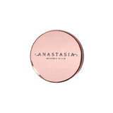 Fijador de Cejas Brow Freeze Brow Styling Wax Anastasia