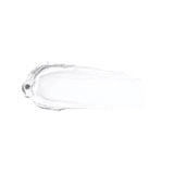 Fijador de Cejas Brow Freeze Brow Styling Wax Anastasia