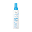Acondicionador Bonacure Moisture Spray 200 ml SCHWARZKOPF