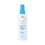 Acondicionador Bonacure Moisture Spray 200 ml SCHWARZKOPF