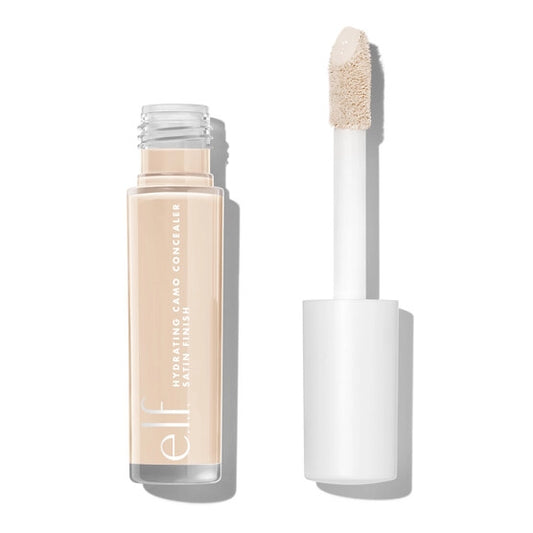 Hydrating Camo Concealer ELF