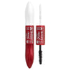 Pestañina Loreal Paris Double Extend Beauty Tubes Mascara