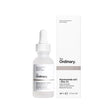 THE ORDINARY Suero de Niacinamida Niacinamide 10% + Zinc 1% - 30 ml