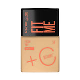 BASE LIQUIDA FIT ME FRESH TINT MAYBELLINE 04