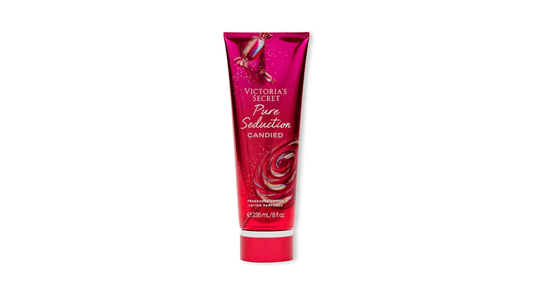 Victoria's Secret Loción Corporal Pure Seduction Candied 236ml