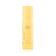 Shampoo Wella Professionals Invigu Sun
