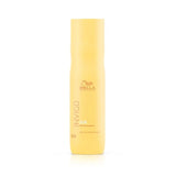 Shampoo Wella Professionals Invigu Sun
