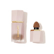 Contorno Liquido con Aplicador Sheglam