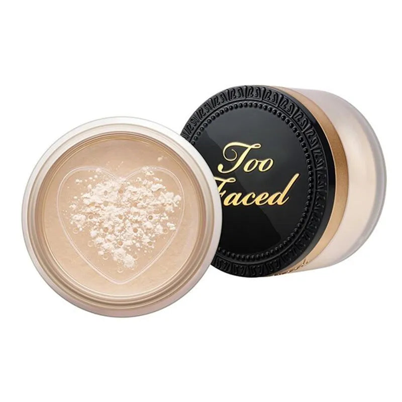 Polvo Traslúcido Born This Way Too Faced