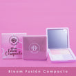BLOOM FUSION COMPACTO (POLVO COMPACTO)