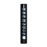 Pestañina Maybelline Lash Sensational Firework Electro Black Waterproof 7.2ml