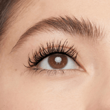 Pestañina Maybelline Lash Sensational Firework Electro Black Waterproof 7.2ml