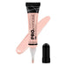 GC965 Rosado