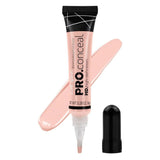 Corrector Pro Conceal- L.A Girl
