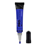 Corrector Pro Conceal- L.A Girl