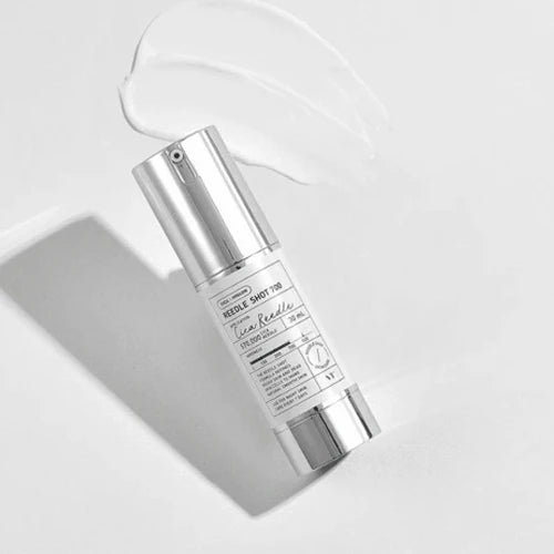 Reedle Shot 700 - 30ml