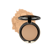 Polvo Compacto Milani Conceal Perfect Natural 04