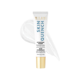 Milani Skin Quench Primer Hidratante