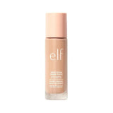 Halo Glow Liquid Filter Elf - Tono 2 Fair / Light