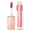 BRILLO LABIAL LIFTER GLOSS MAYBELLINE 011