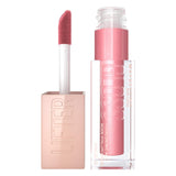 BRILLO LABIAL LIFTER GLOSS MAYBELLINE 011