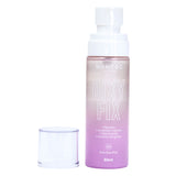 FIJADOR DE MAQUILLAJE DIXY FIX MONTOC