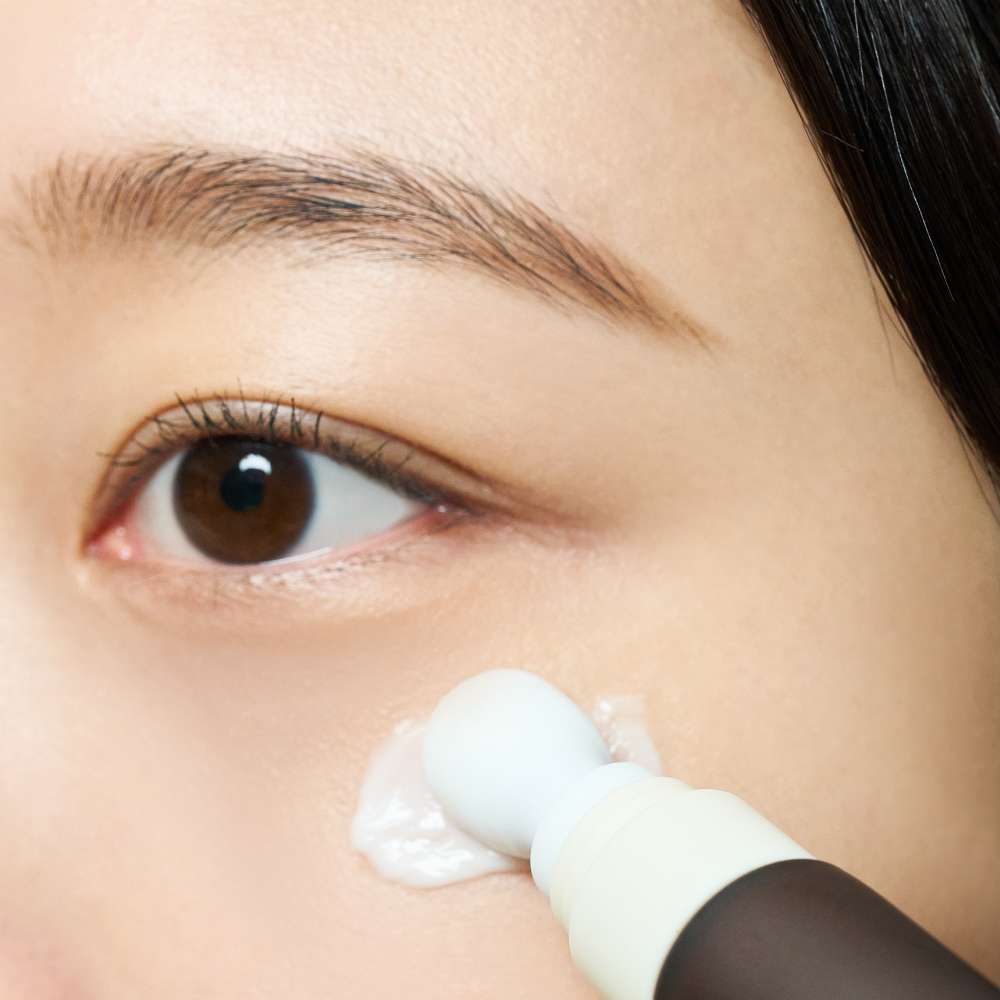 Skin 1004 Crema contorno de ojos Probio-cica Centella 20ml