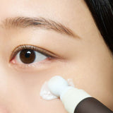 Skin 1004 Crema contorno de ojos Probio-cica Centella 20ml