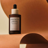 Madagascar Centella Probio-Cica Intensive Ampoule 30ml