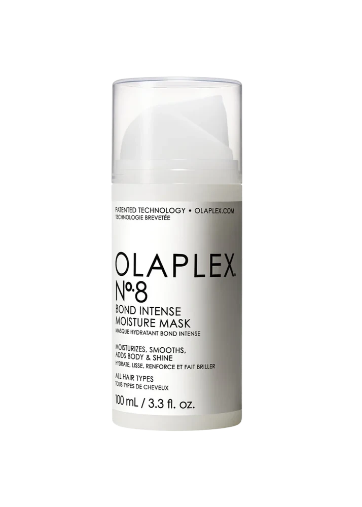 Olaplex Bond Intense Moisture Mask Nº8