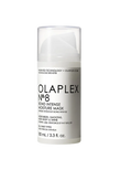 Olaplex Bond Intense Moisture Mask Nº8